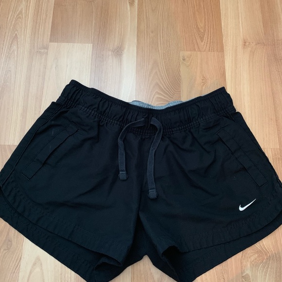 Nike Pants - Nike shorts Nike Pants - Nike shorts